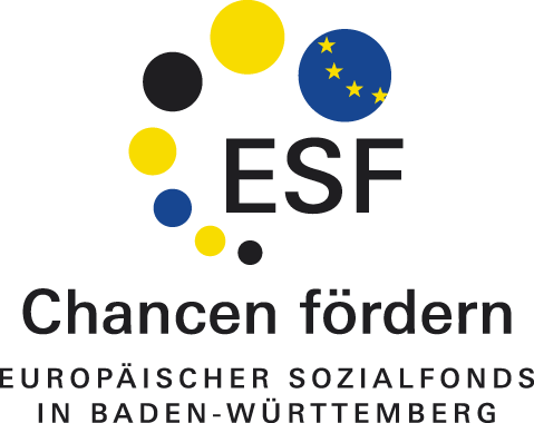 ESF-Projekt „Sucht und Arbeit PLUS“